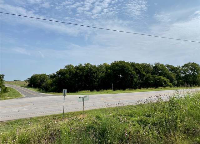 Property at TBD Tx-105 St, Navasota, TX 77868