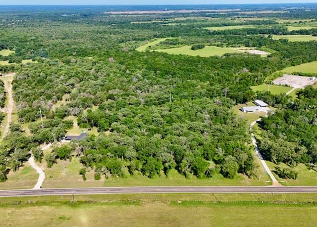 Property at TBD FM 979 (+/-10.11 Acres), Franklin, TX 77856