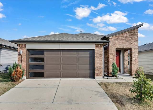 Property at 1148 Amistad Loop, College Station, TX 77845, 3 beds, 2 baths