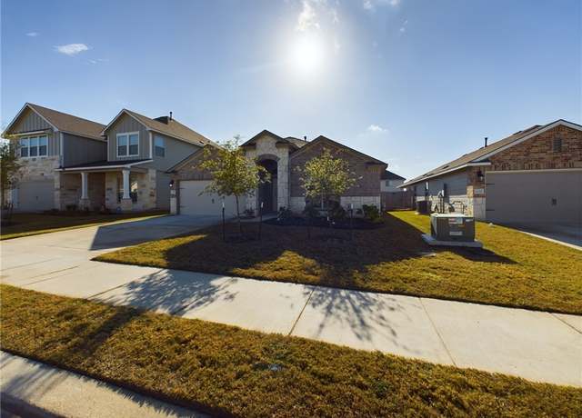 Property at 1124 Natchez Dr, College Station, TX 77845, 3 beds, 2 baths