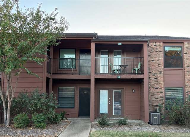 Property at 904 University Oaks Blvd #150, College Station, TX 77840, 2 beds, 2 baths