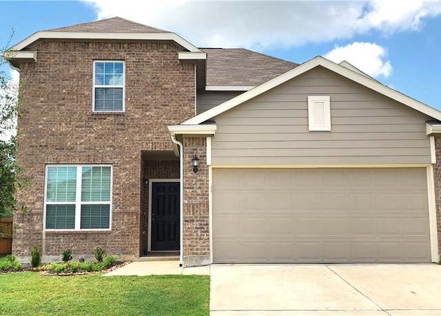 Property at 5759 Cerrillos Dr, Bryan, TX 77807, 4 beds, 2.5 baths