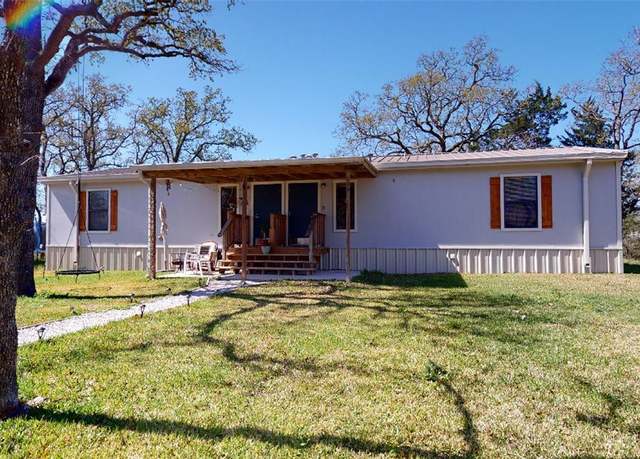 Property at 5585 Straub Rd Unit 101-116, College Station, TX 77845, 22 beds, 11 baths