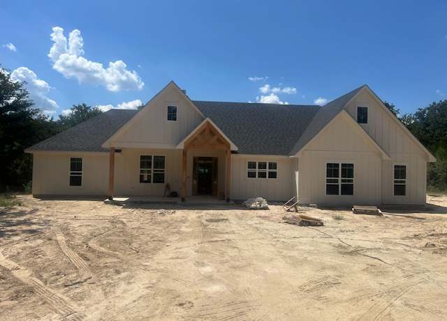 Property at 2065 Lone Star Ln, Franklin, TX 77856, 4 beds, 3 baths