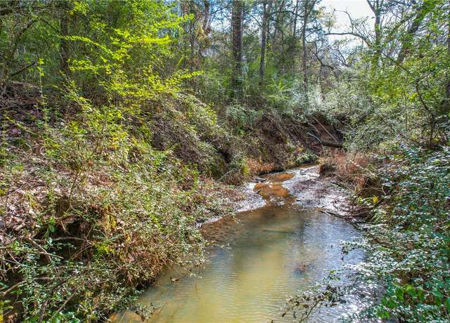 Property at TBD Hwy 36 Hwy, Caldwell, TX 77838