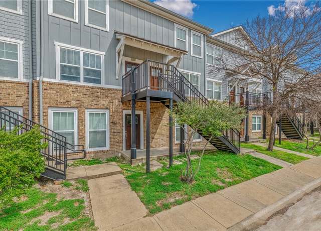 Property at 1725 Harvey Mitchell Pkwy S #1730, College Station, TX 77840, 2 beds, 2.5 baths