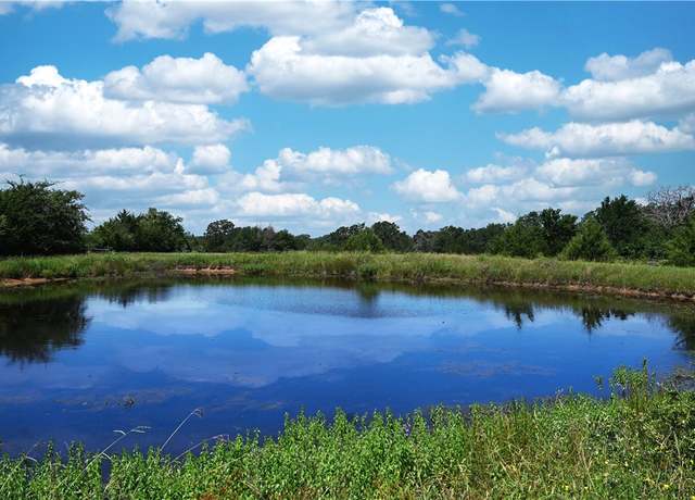 Property at 9736 N FM 2096 N, Franklin, TX 77856