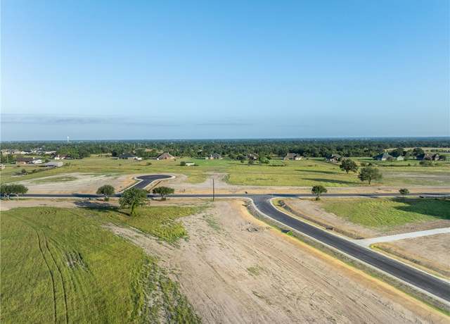 Property at 6901 Ellehue Ln, Bryan, TX 77808