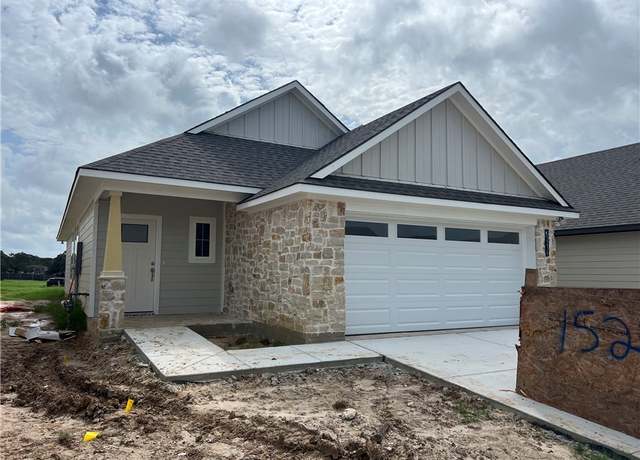 Property at 15236 Still Water Mdw, College Station, TX 77845, 3 beds, 2 baths