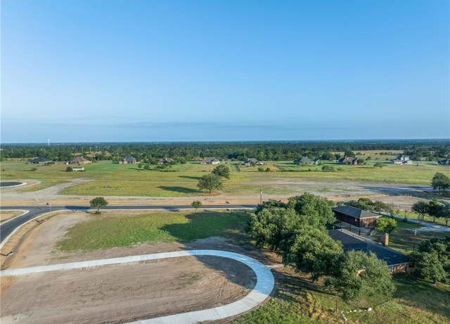 Property at 6945 Ellehue Ln, Bryan, TX 77808