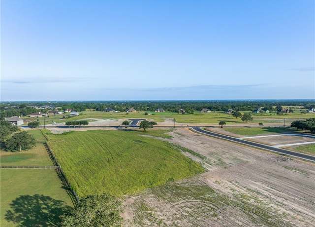 Property at 6788 Ellehue Ln, Bryan, TX 77808