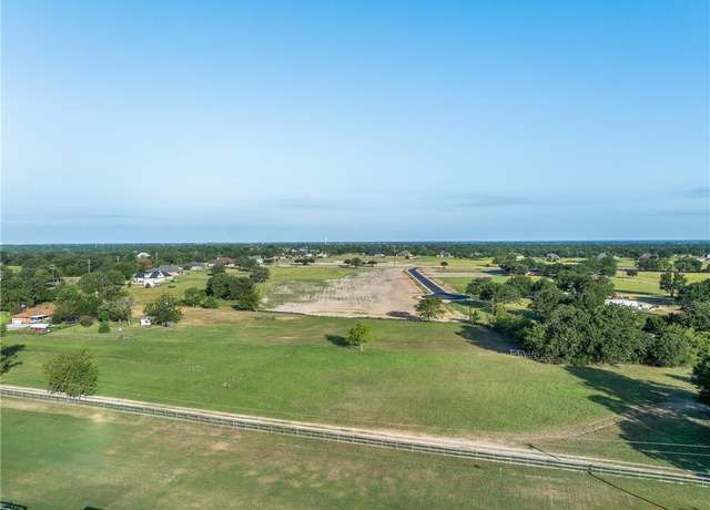 Property at 10390 Charlinda Ln, Bryan, TX 77808