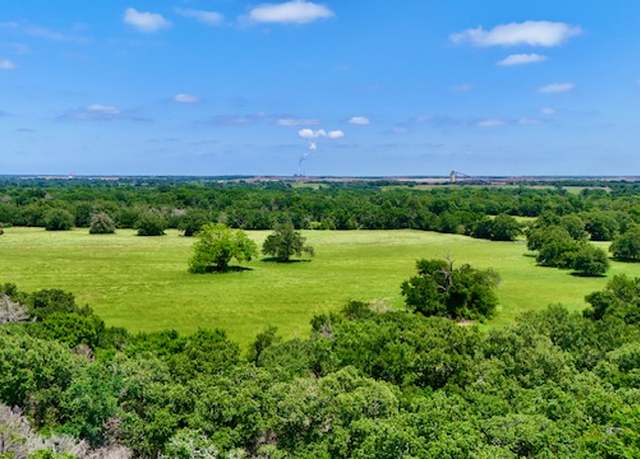 Property at TBD FM 2293, Bremond, TX 76629