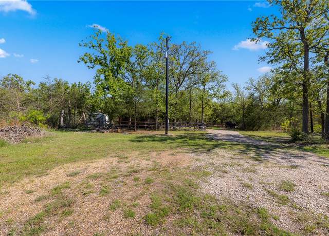 Property at 203 Wild Cir, Somerville, TX 77879, 2 beds, 2 baths