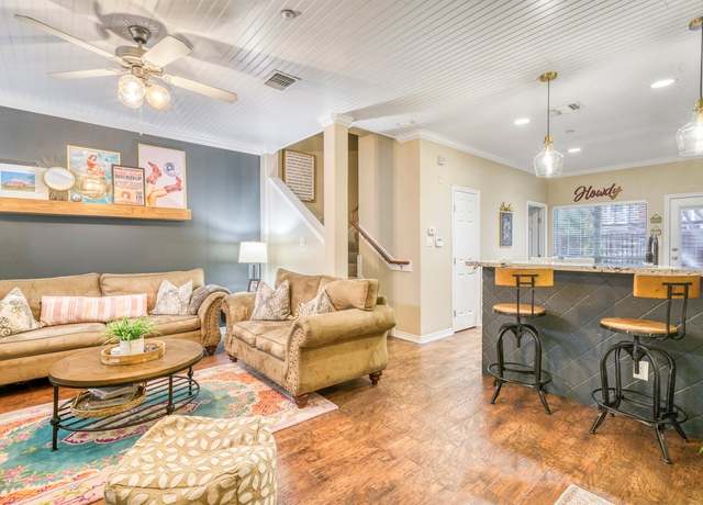 Property at 1198 Jones Butler Rd #705, College Station, TX 77840, 4 beds, 4.5 baths