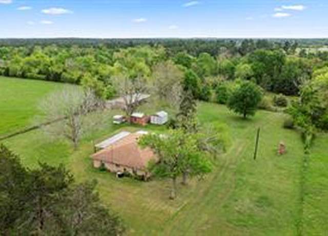 Property at 9576 County Road 232, Richards, TX 77873