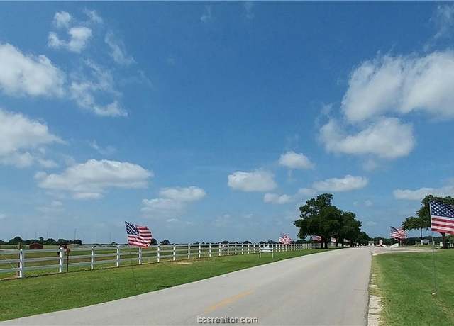 Property at TBD Golf Club Dr, Hilltop Lakes, TX 77871