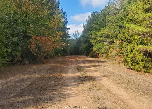 Property at Lot 5 Jackrabbit Dr, Hempstead, TX 77445