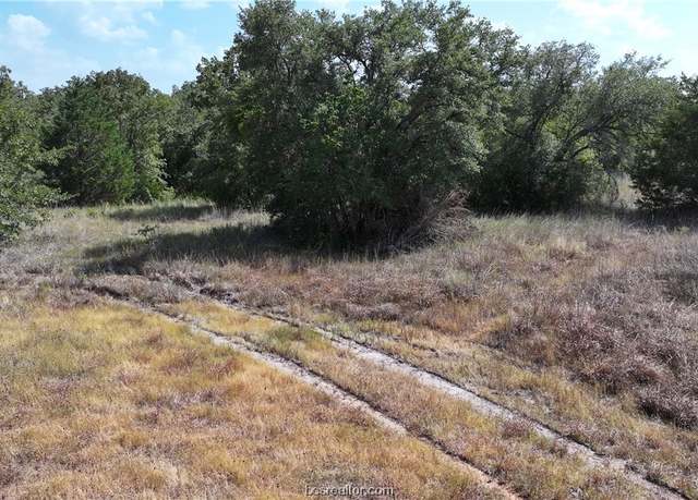 Property at 00 Sue Ln, Somerville, TX 77879