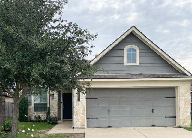 Property at 15481 Baker Meadow Loop, College Station, TX 77845, 3 beds, 2 baths