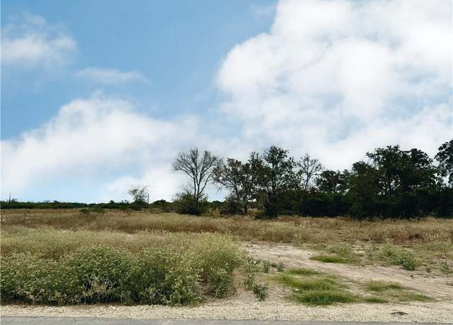 Property at 7556 Garrison Creek Dr, Bryan, TX 77808