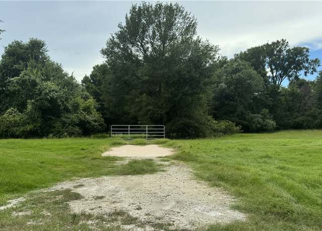 Property at 7123 W Boone Prairie Rd, Franklin, TX 77856