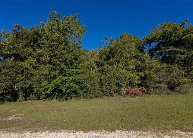 Property at 1007 PR 2008, Caldwell, TX 77836