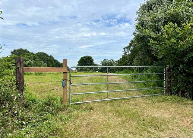 Property at 22.289 acres River Rd, College Station, TX 77845
