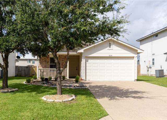 Property at 15134 Meredith Ln, College Station, TX 77845, 3 beds, 2 baths