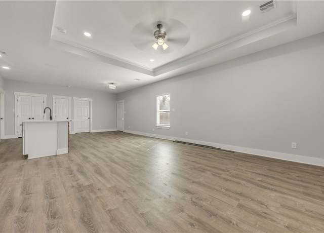 Property at 1407 Rochester St, Bryan, TX 77803, 3 beds, 2 baths