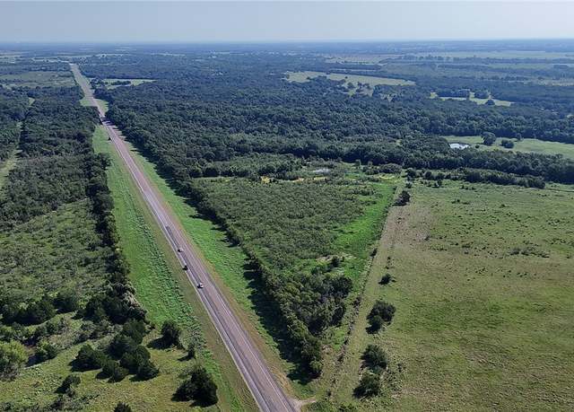 Property at TBD State Hwy 14 Hwy, Thornton, TX 76687