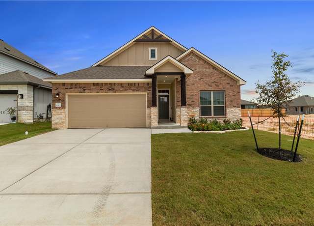 Property at 6303 Raleigh Dr, College Station, TX 77845, 4 beds, 2.5 baths