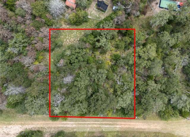 Property at 200 Sunbeam, Somerville, TX 77879
