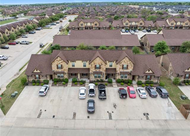 Property at 401 - 409 Goldilocks Ln, College Station, TX 77845, 18 beds, 18 baths