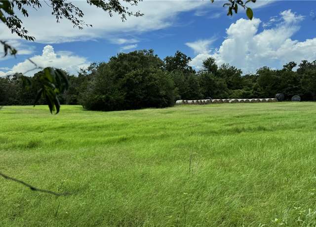 Property at TBD West Boone Prairie CountyRoad, Franklin, TX 77856