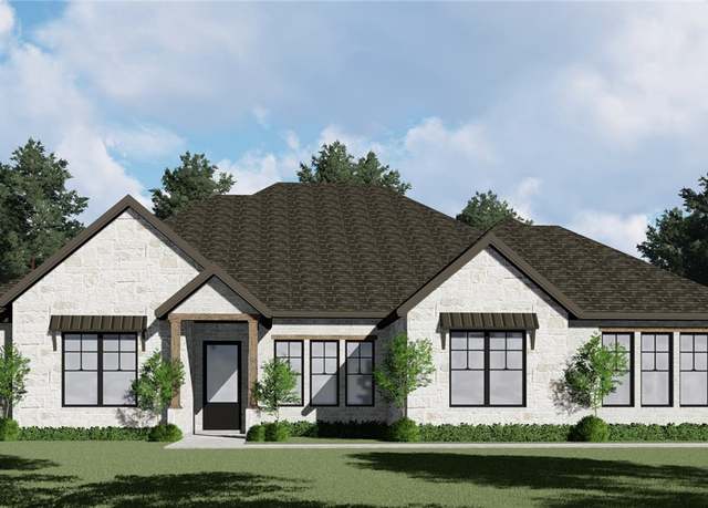 Property at 2361 Storyteller Ct, College Station, TX 77845, 4 beds, 4.5 baths