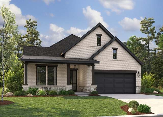 Property at 3572 Chantilly Path, Bryan, TX 77808, 4 beds, 3 baths
