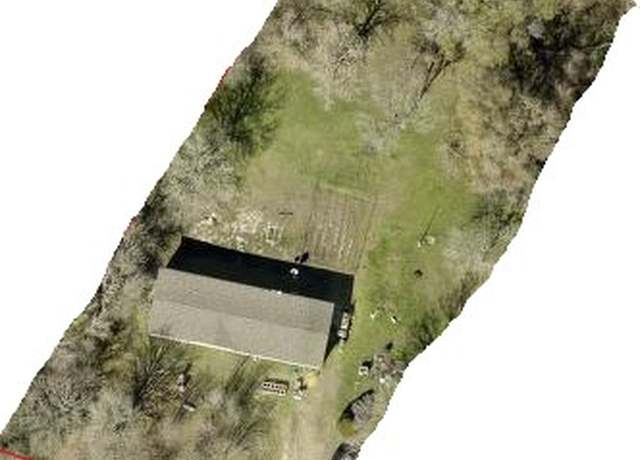 Property at 689 N Berry Ridge Rdg, Caldwell, TX 77836