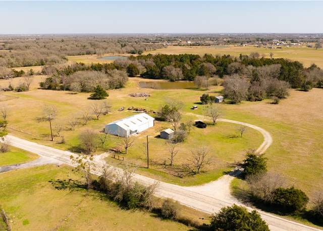 Property at 4278 Wilcox Ln, Bryan, TX 77808