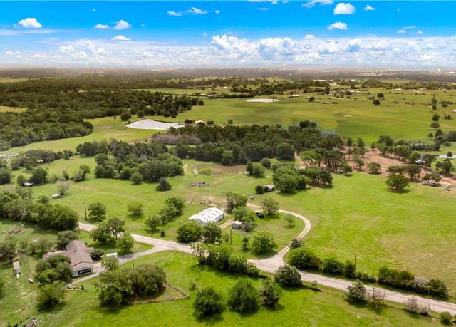 Property at 4278 Wilcox Ln, Bryan, TX 77808