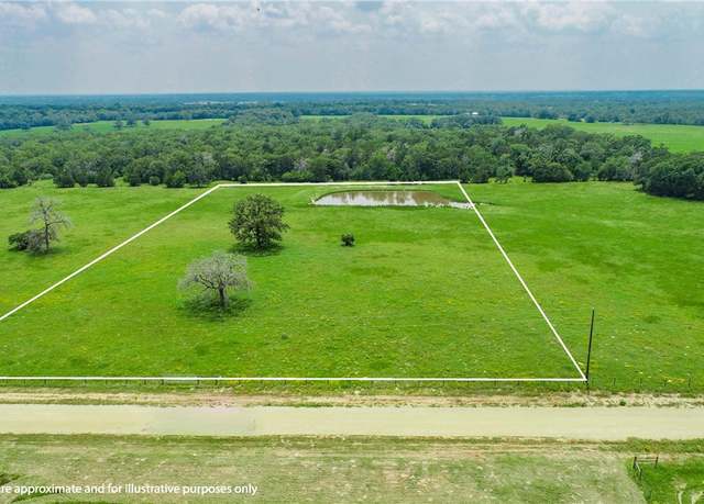 Property at Lot 31 Legacy Rd, Somerville, TX 77879