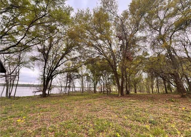 Property at 159 Lcr 890, Jewett, TX 75846