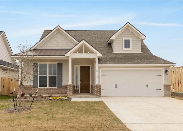 Property at 6113 Pocono Dr, College Station, TX 77845, 3 beds, 2 baths