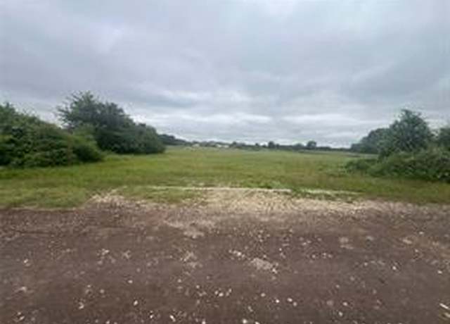 Property at TBD Lcr 891 CountyRoad, Groesbeck, TX 76642