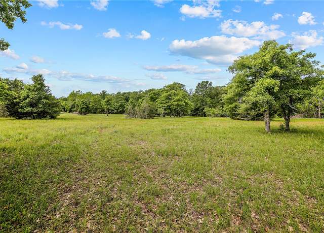 Property at 3265 Golden Trl, College Station, TX 77845