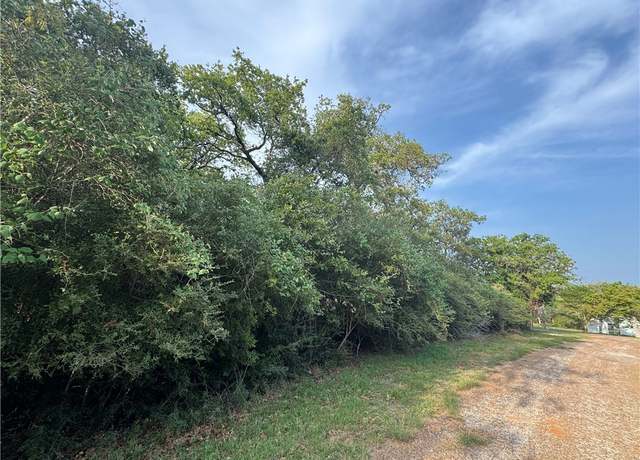 Property at Lot 4 Bramble Wood, Somerville, TX 77879