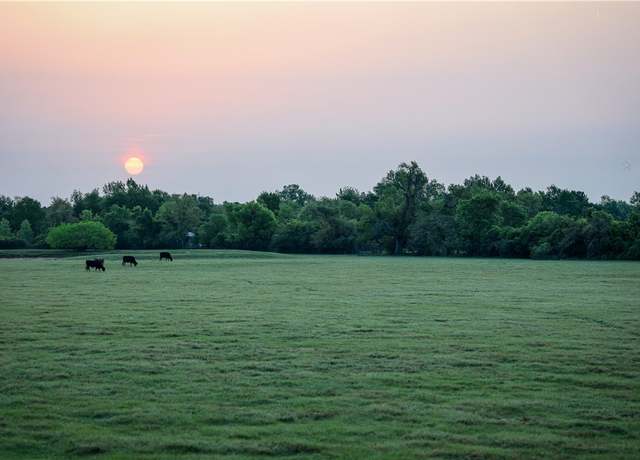 Property at 930 County Road 357 County Road 357, Gause, TX 77857
