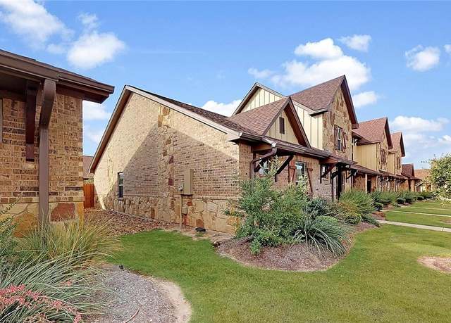 Property at 133 Kimber Ln, College Station, TX 77845, 3 beds, 3 baths