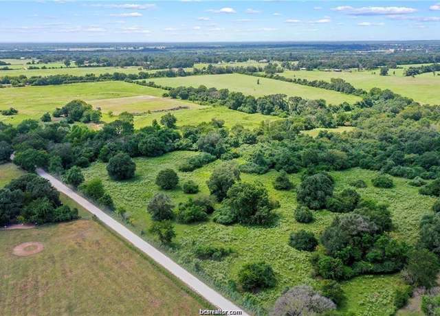 Property at 12137 Batson Loop, Normangee, TX 77871