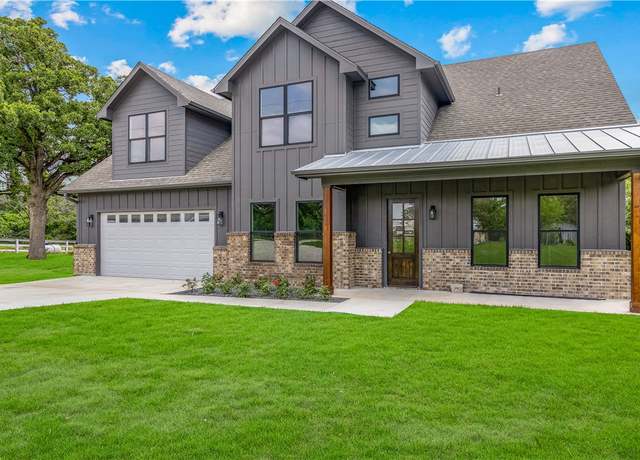 Property at 13291 Hopes Creek Rd, College Station, TX 77845, 5 beds, 3.5 baths